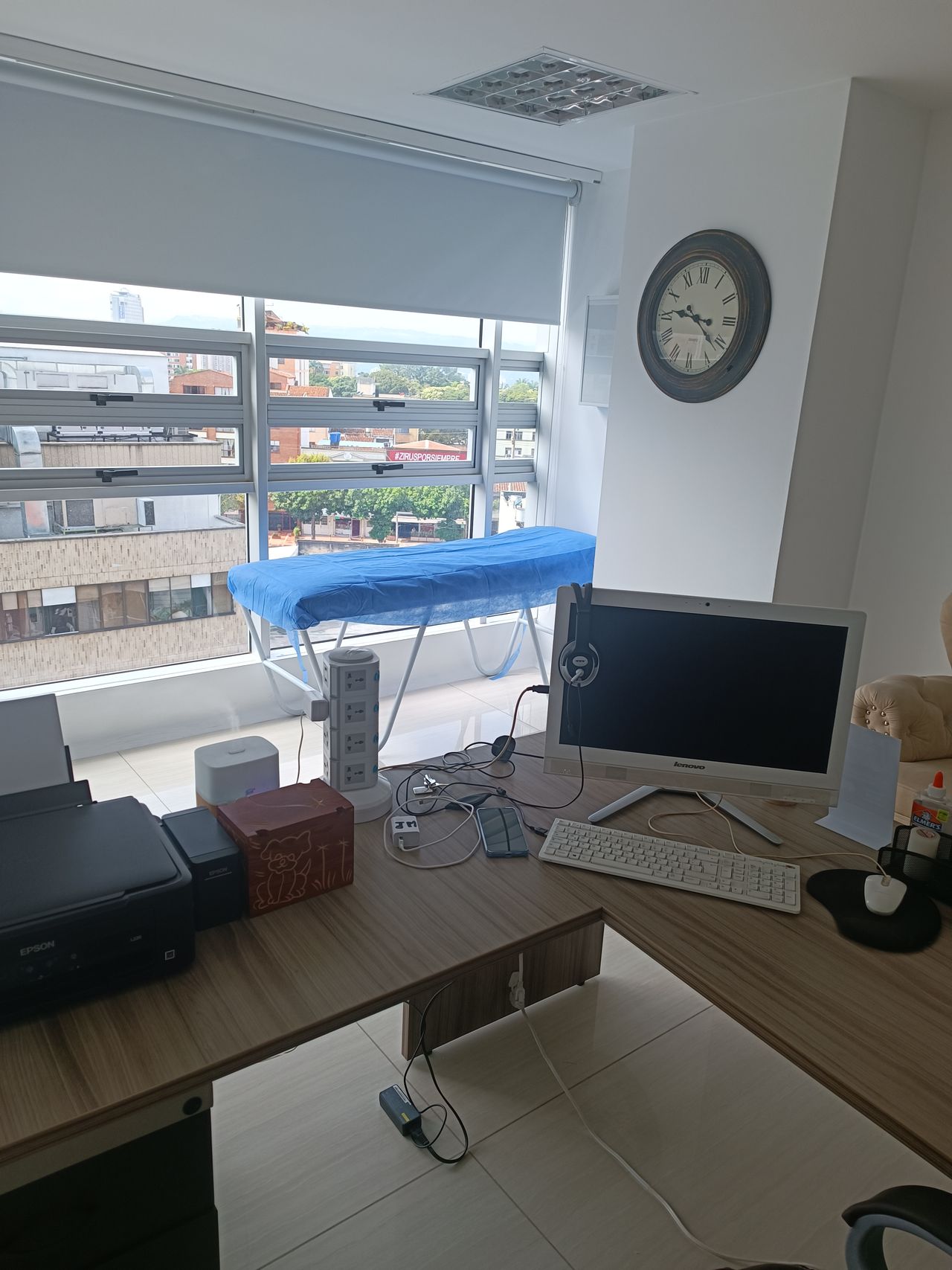 Juan Manuel Amado Martínez-102