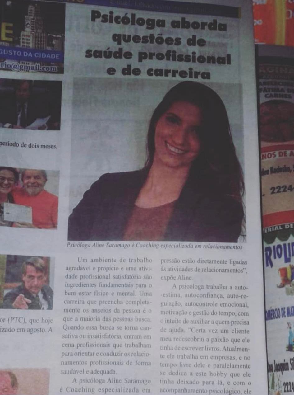 Aline Saramago Sahione-5