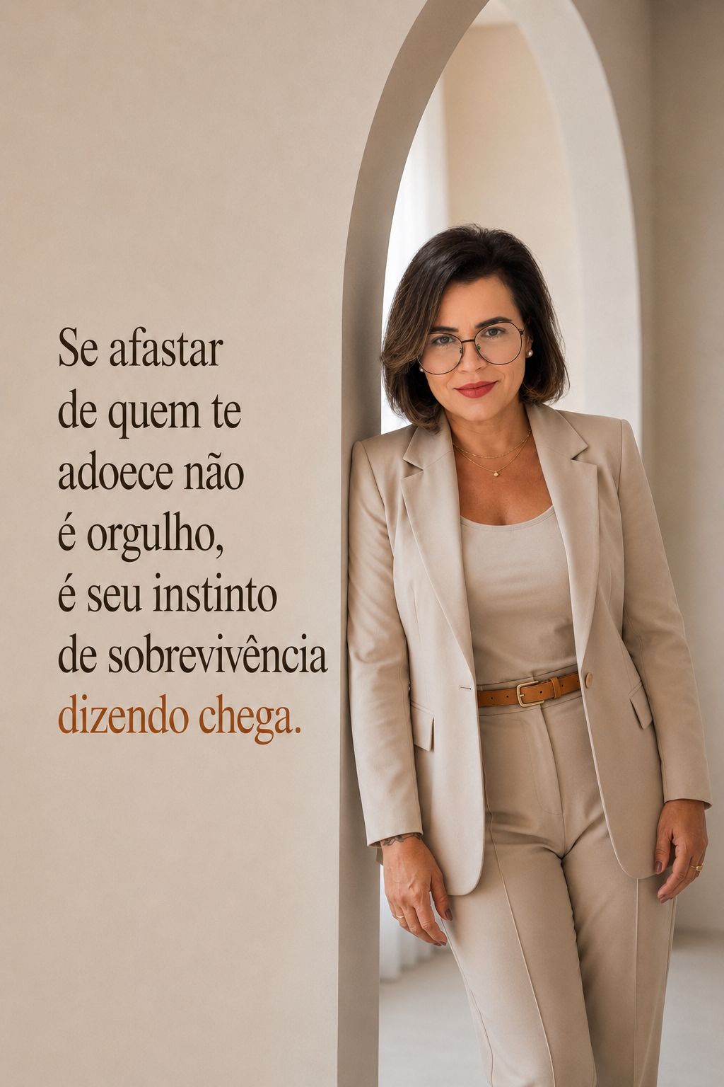 Patrícia Lopes-1
