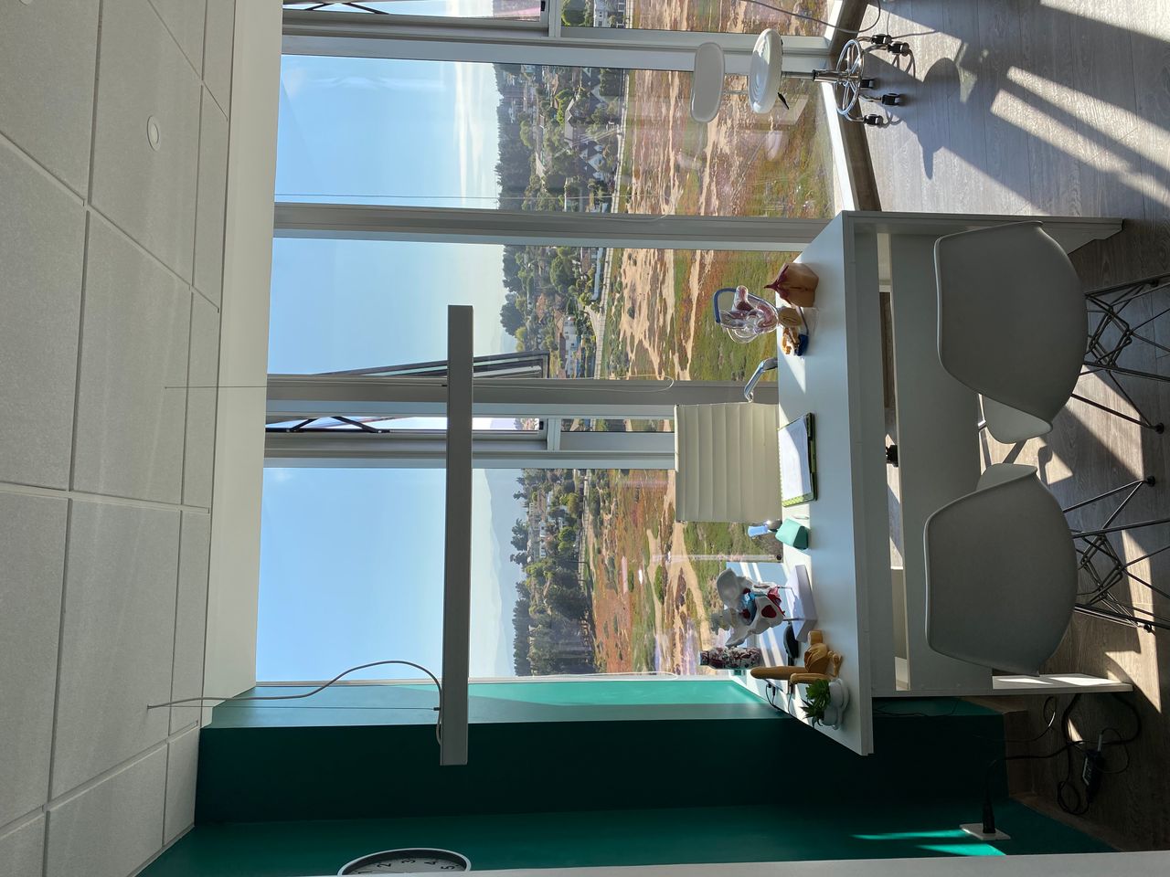 Johanna Paola Portilla Vergara-7