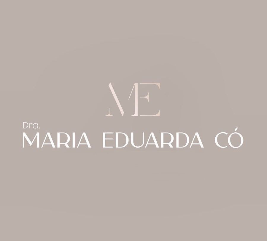 Maria Eduarda Oliveira Có-0