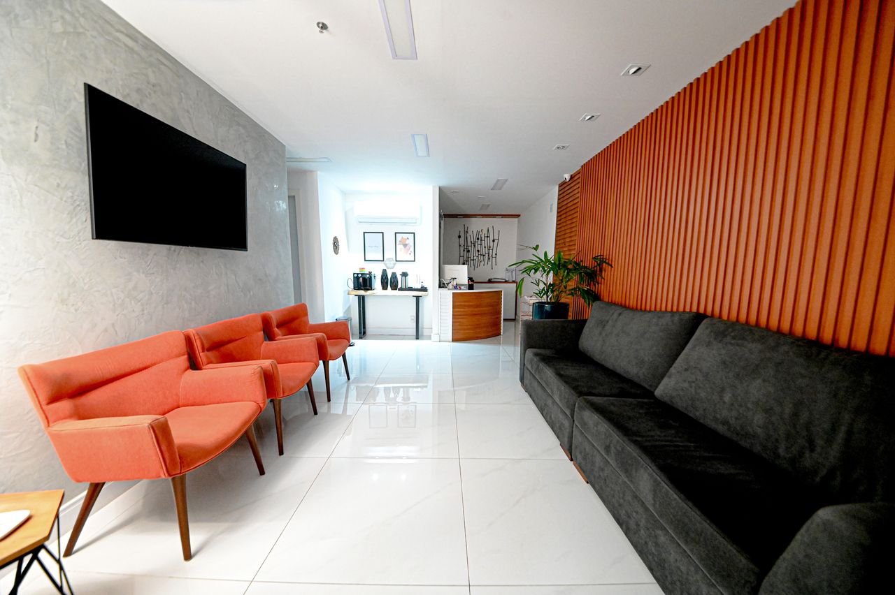 Marcello Gonçalves De Oliveira-1