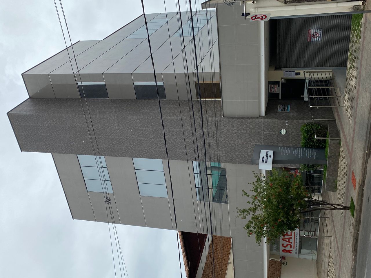 Roney Windson De Abreu-1