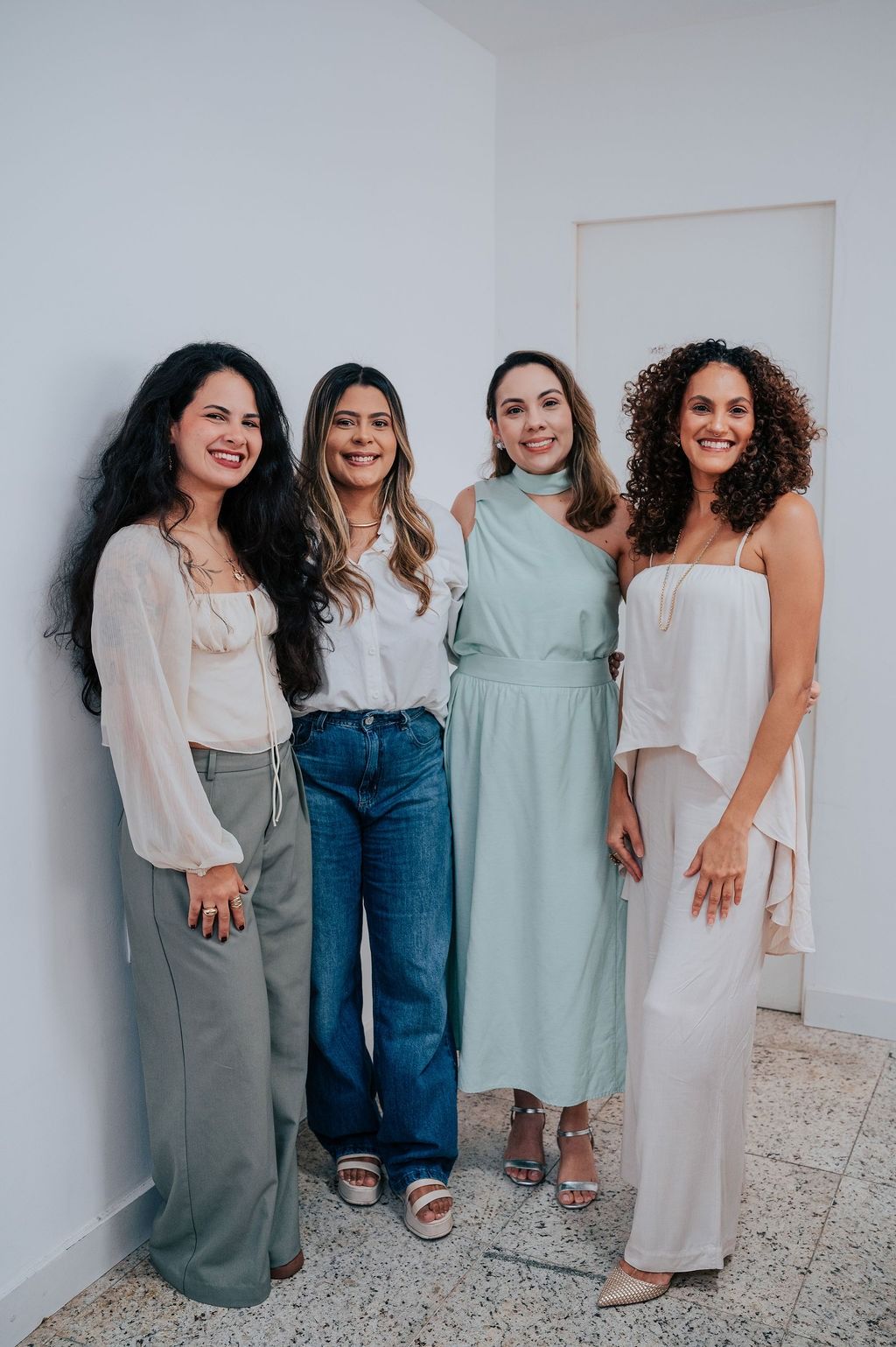 Brenna Paula Damasceno-2