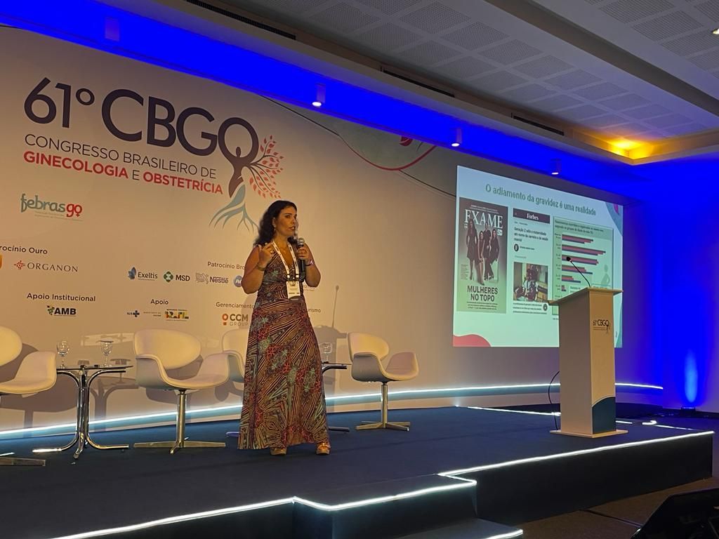 Márcia Mendonça Carneiro-4