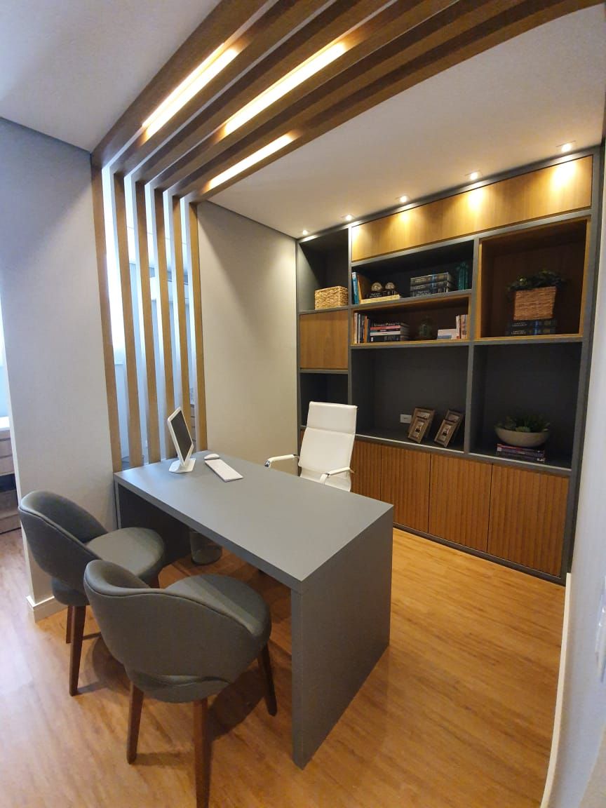 José Henrique Di Giovanni-1