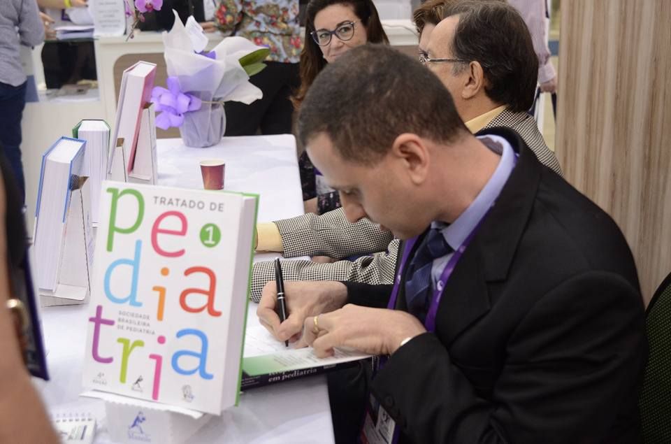 Flavio Eduardo Galvao Giribela-15