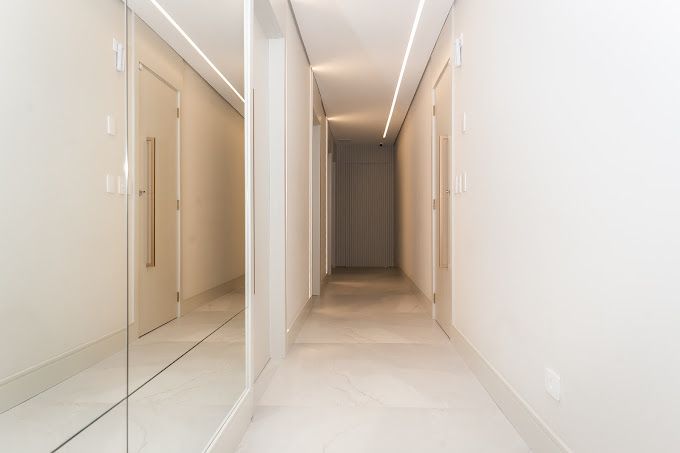 Ignacio Yanez Silva-7