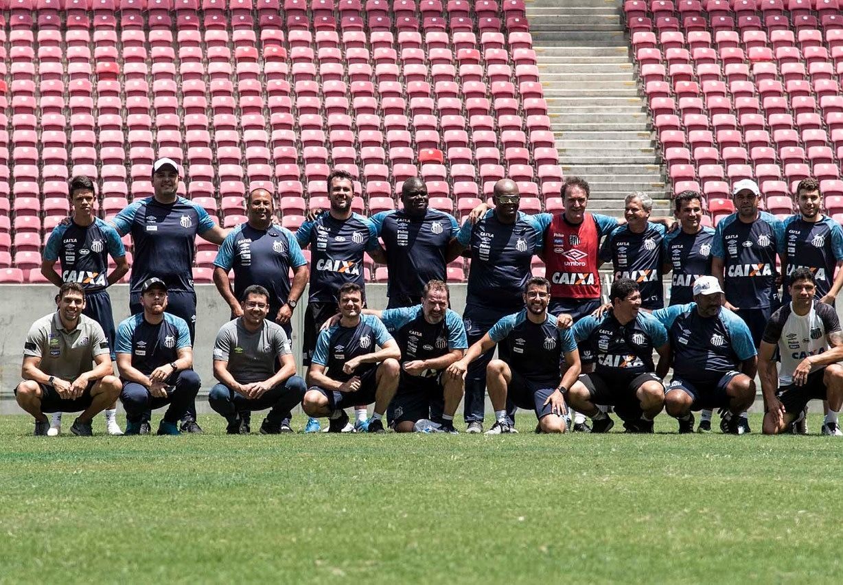 Victor Fontes Pacheco-35