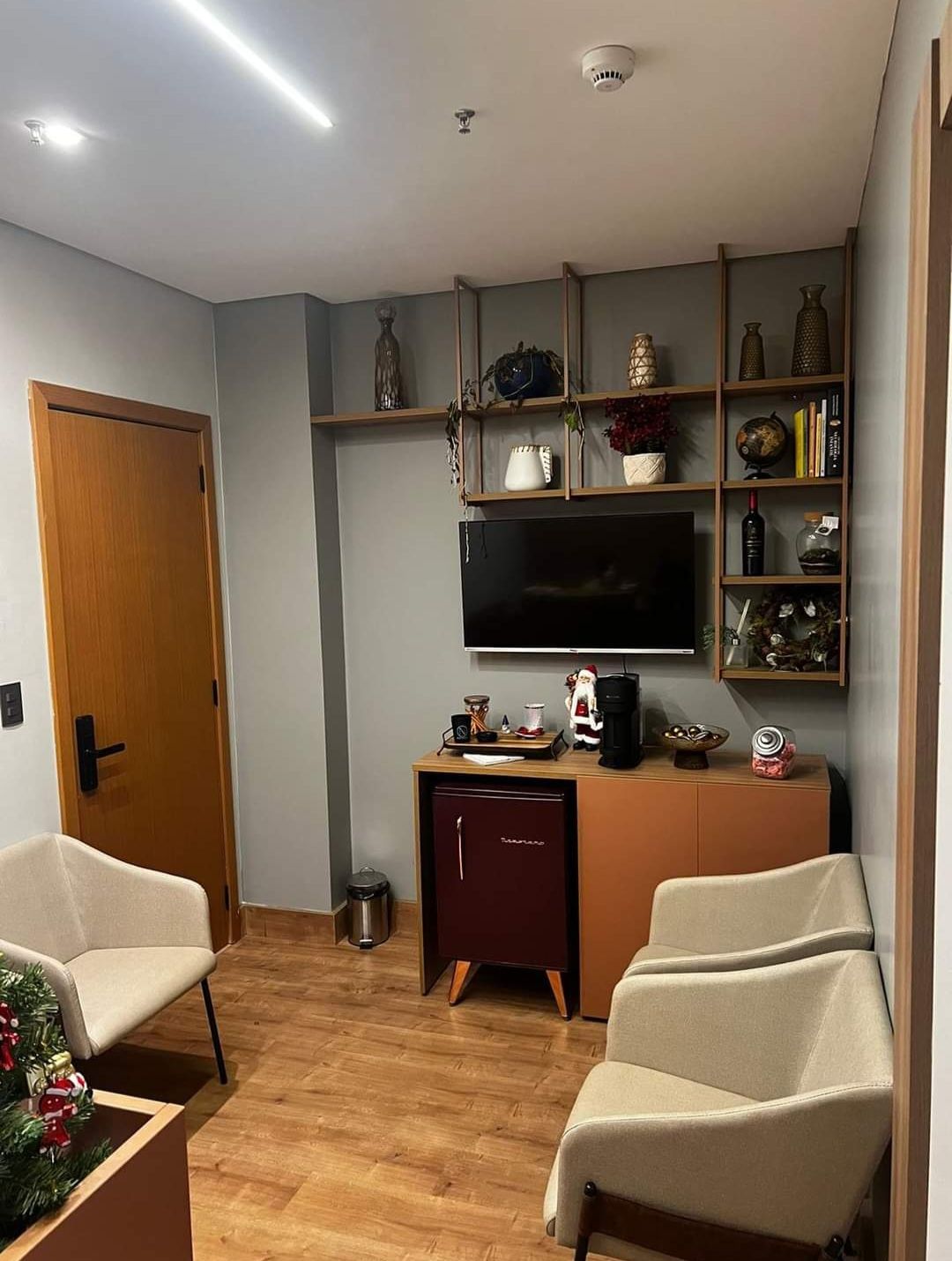 Maria Carolina Ferreira Fontoura Sousa-1