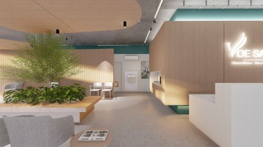 Guilherme Damaceno Pereira-2