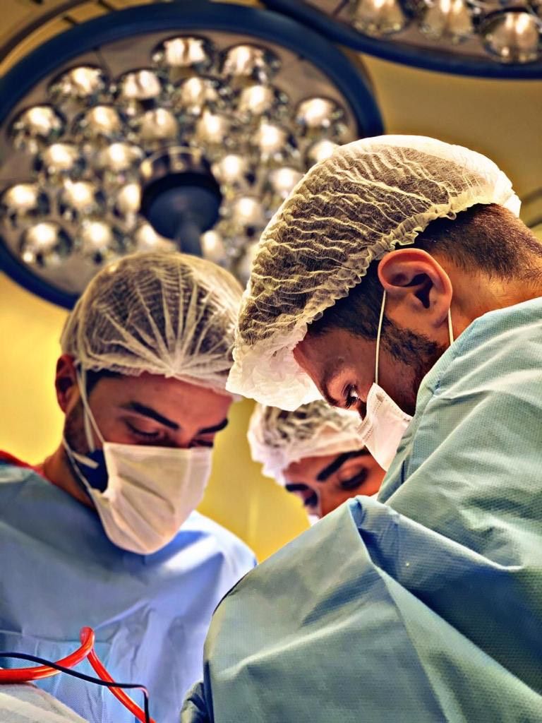 Eduardo Ovelheiro Okabe-7