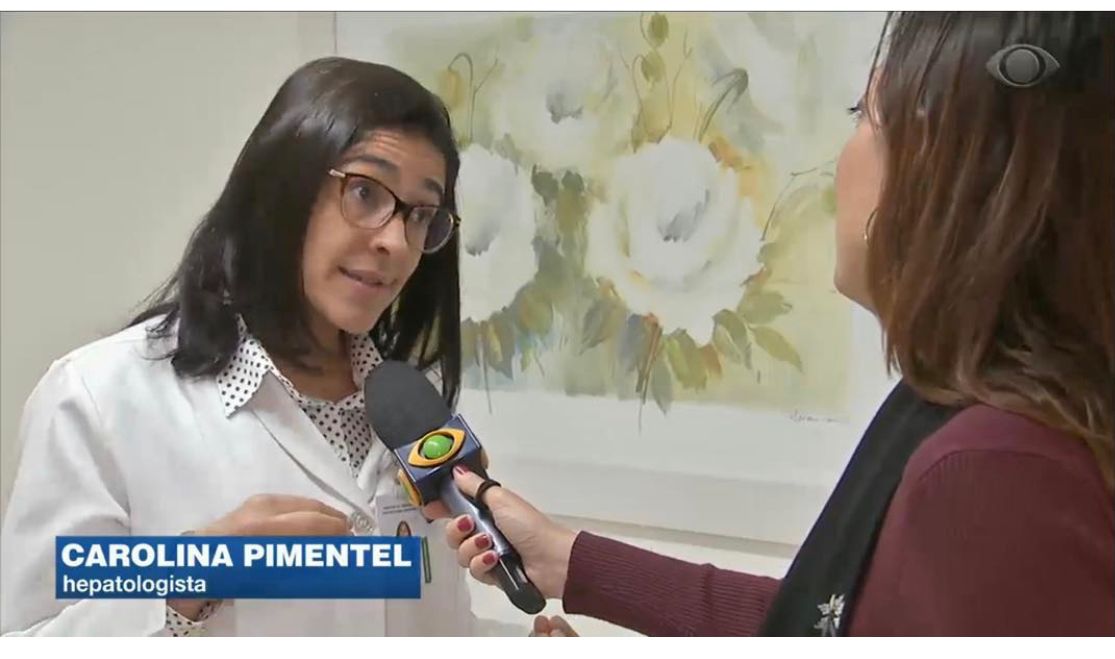 Carolina Pimentel-14