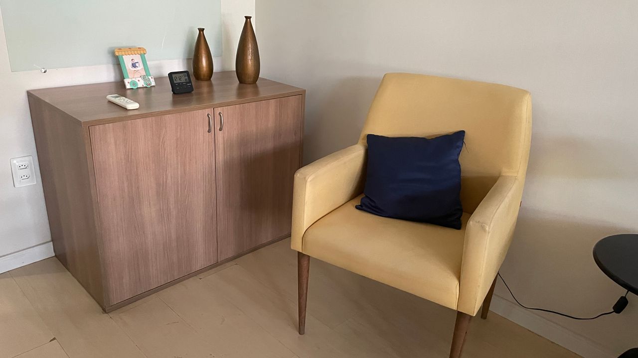 Leila Verônica Da Costa Albuquerque-5