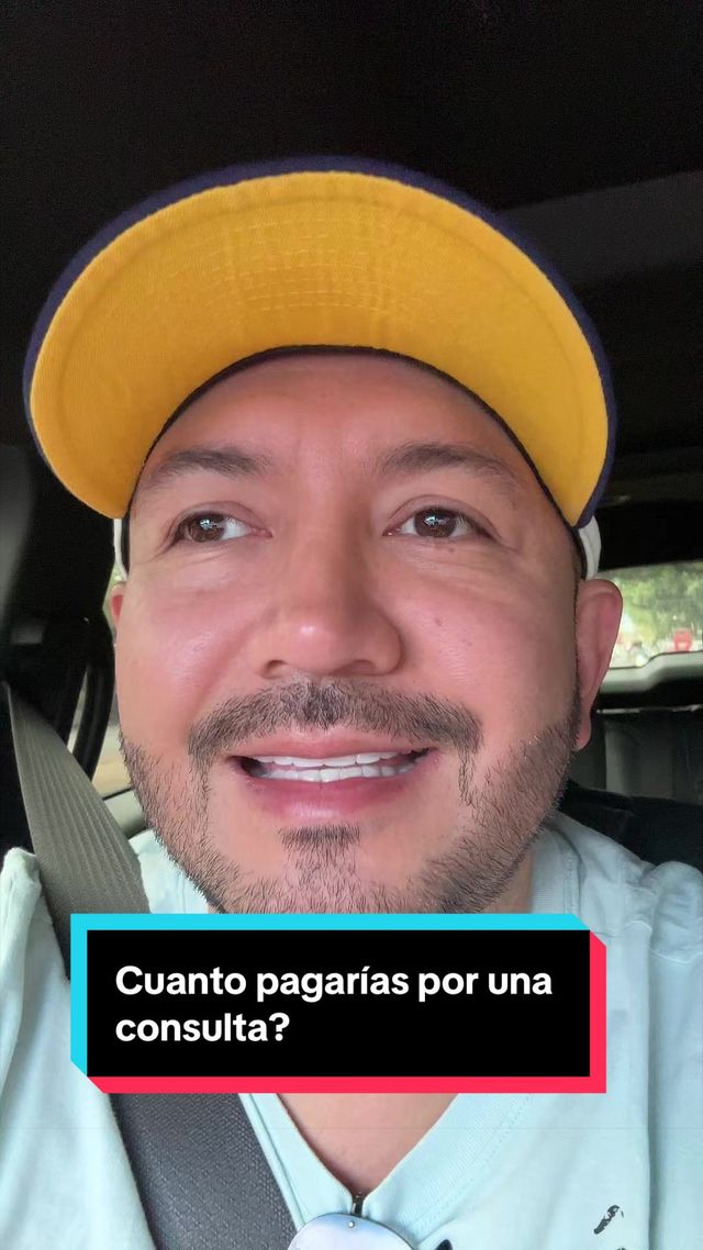 Diego Andres Salazar Rivera-8