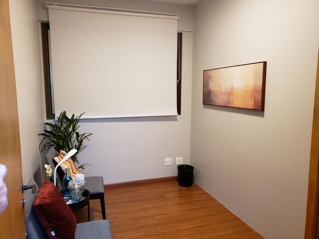 Victor Polignano Godoy-3