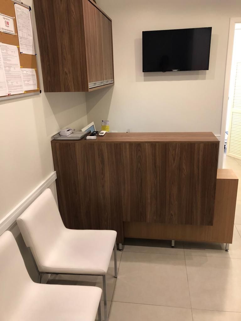 Ana Luisa Figueiredo E Silva Rama-1