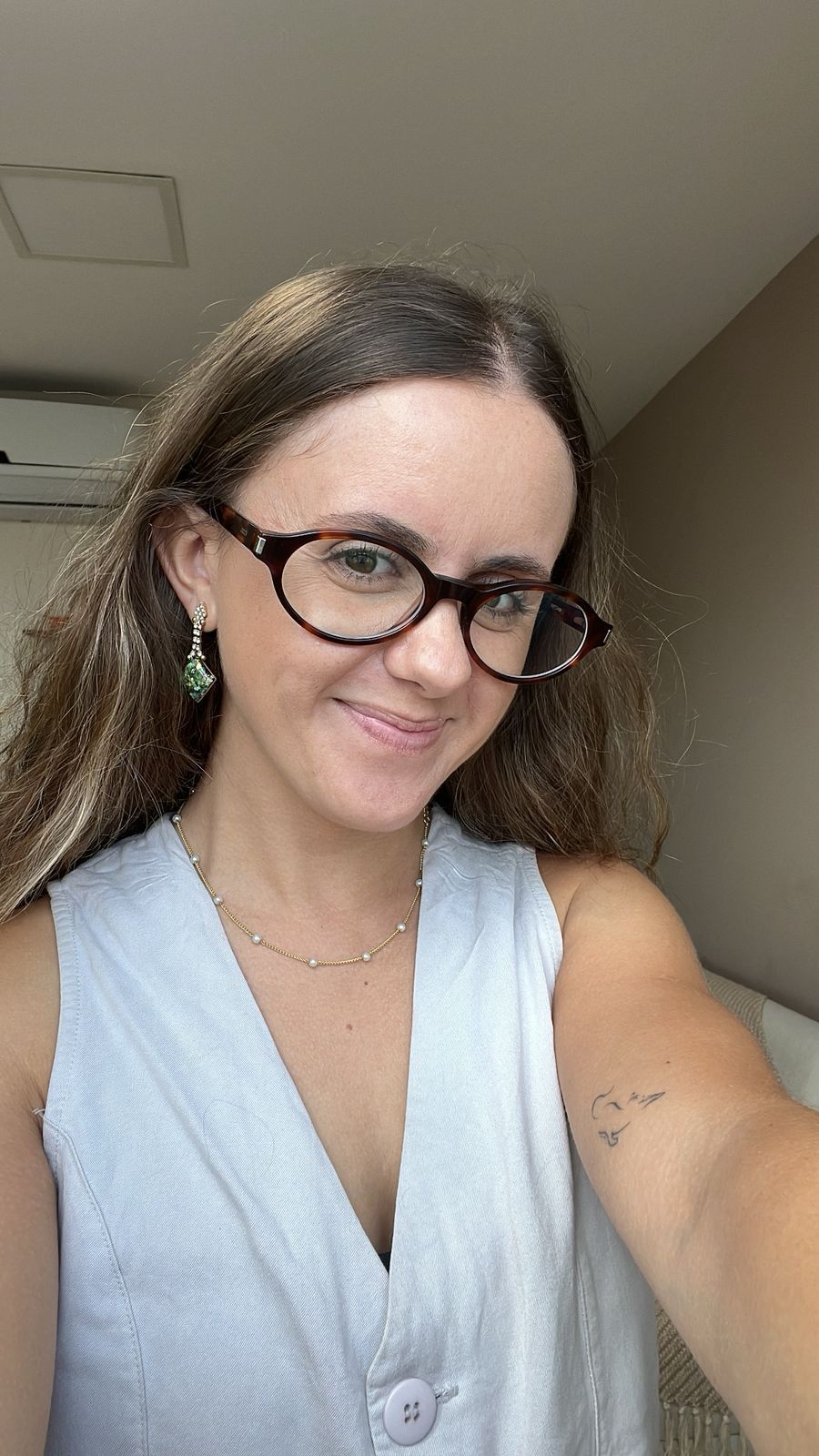 Nathalia Barth  Kleinkauf-4