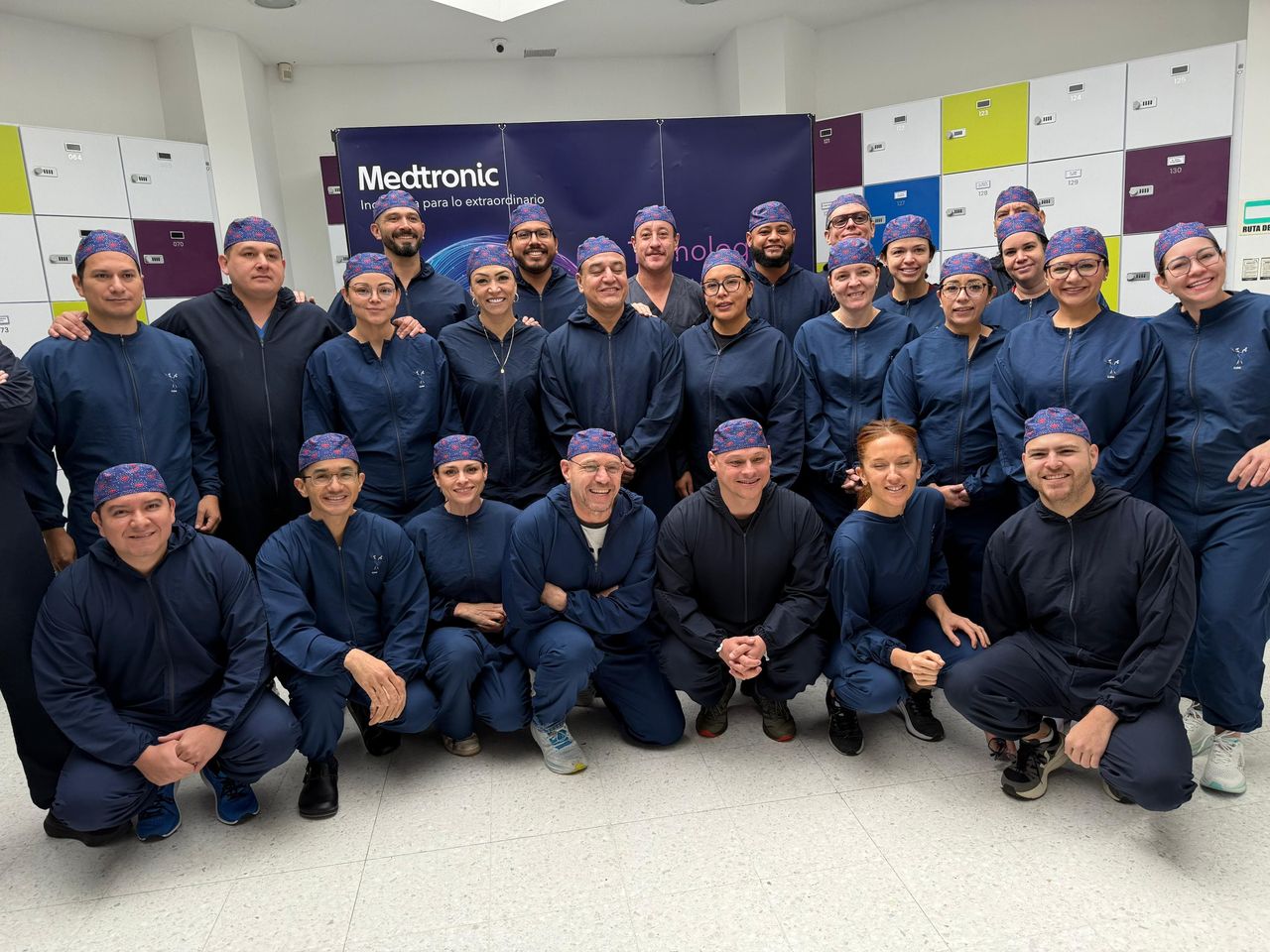 Juan Esteban Botero Velásquez-10