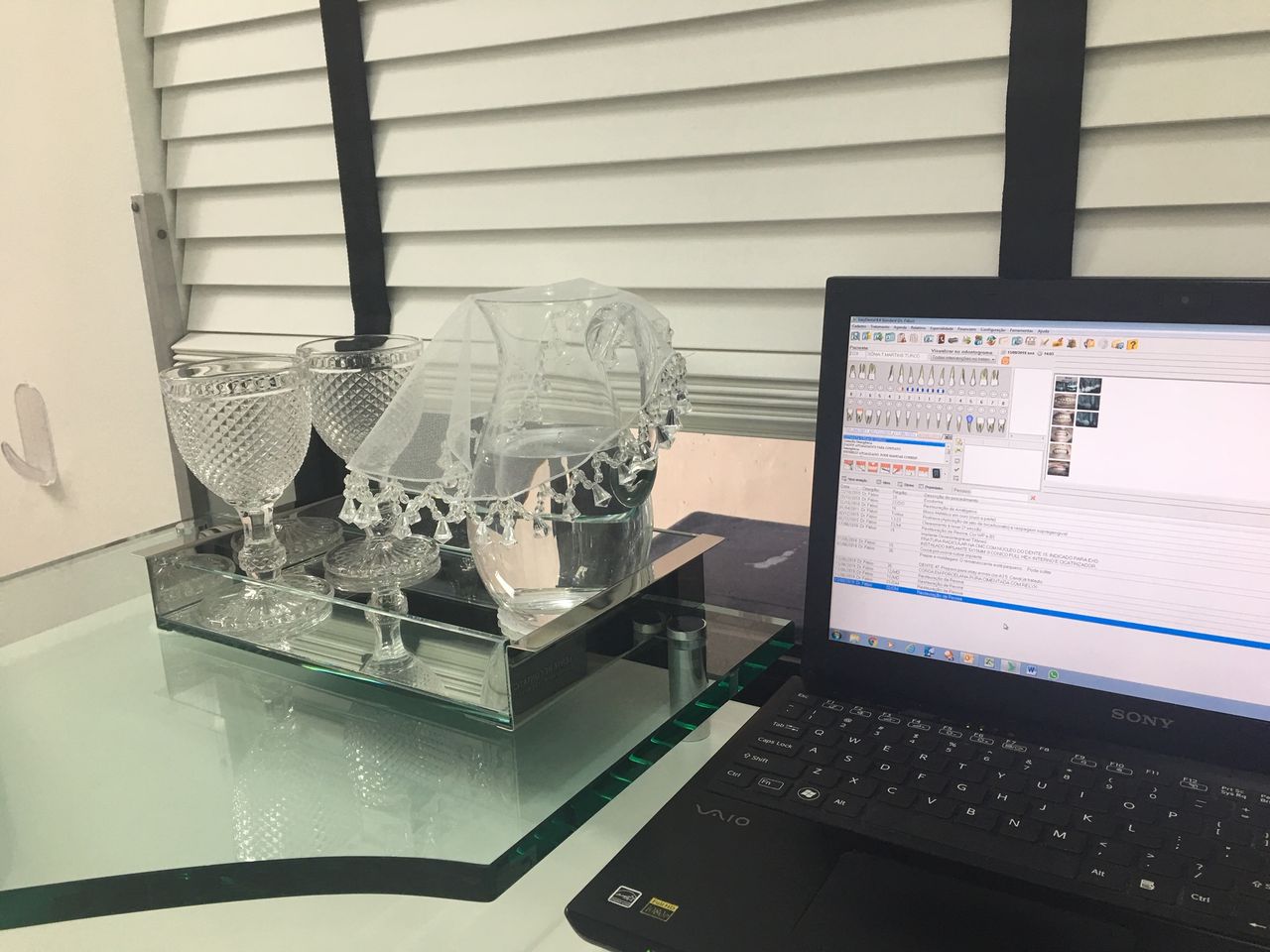 Fábio José Turco-25