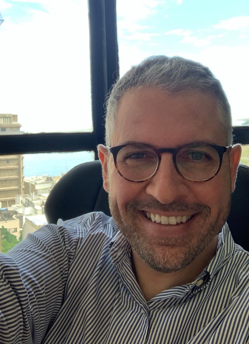 André Perin Shecaira-2