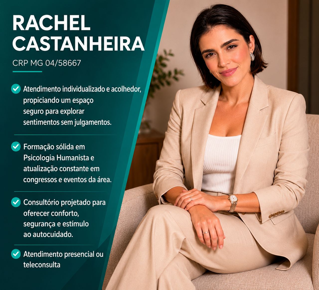 Rachel Castanheira-0