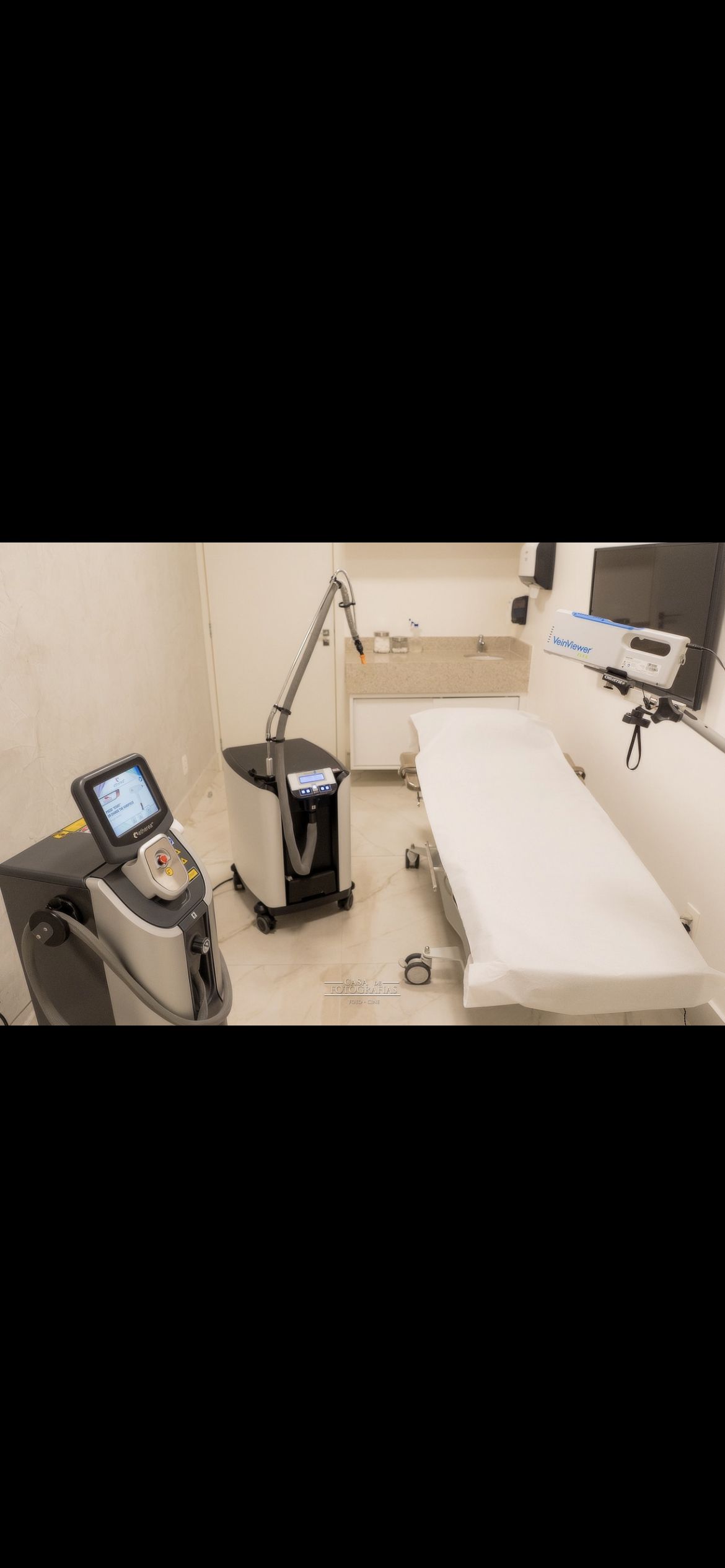 Jonivan Siqueira De Oliveira-11