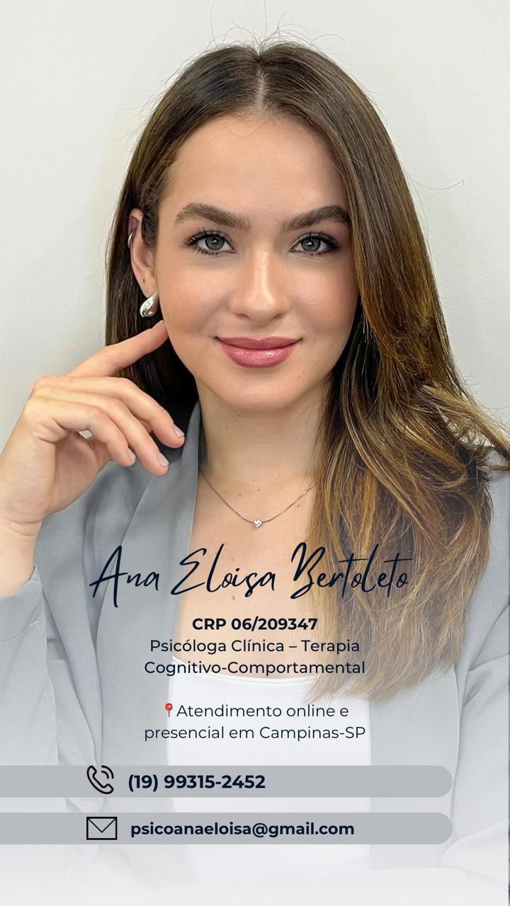 Ana Eloisa Bertoleto -0