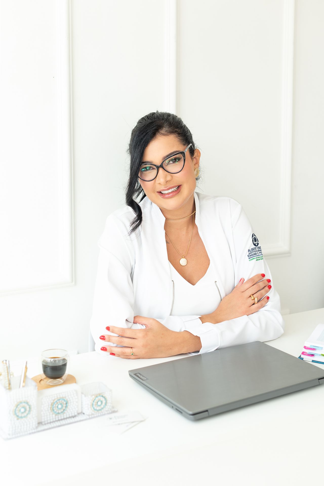 Priscilla Maria Tenório Novais-14