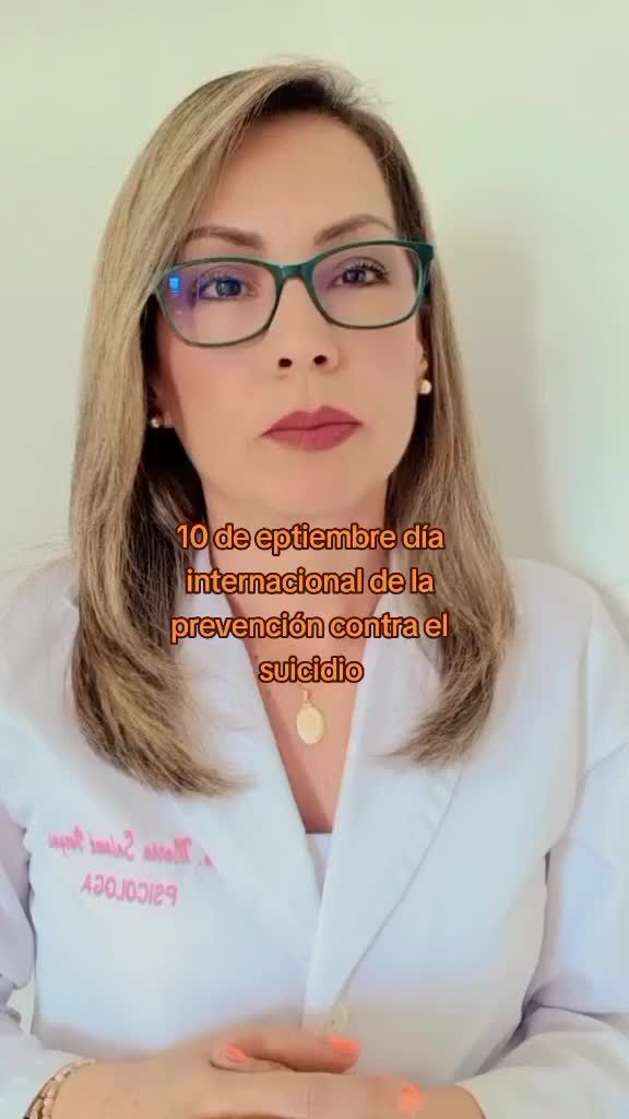 Maria  Salomé Vargas Molina-2