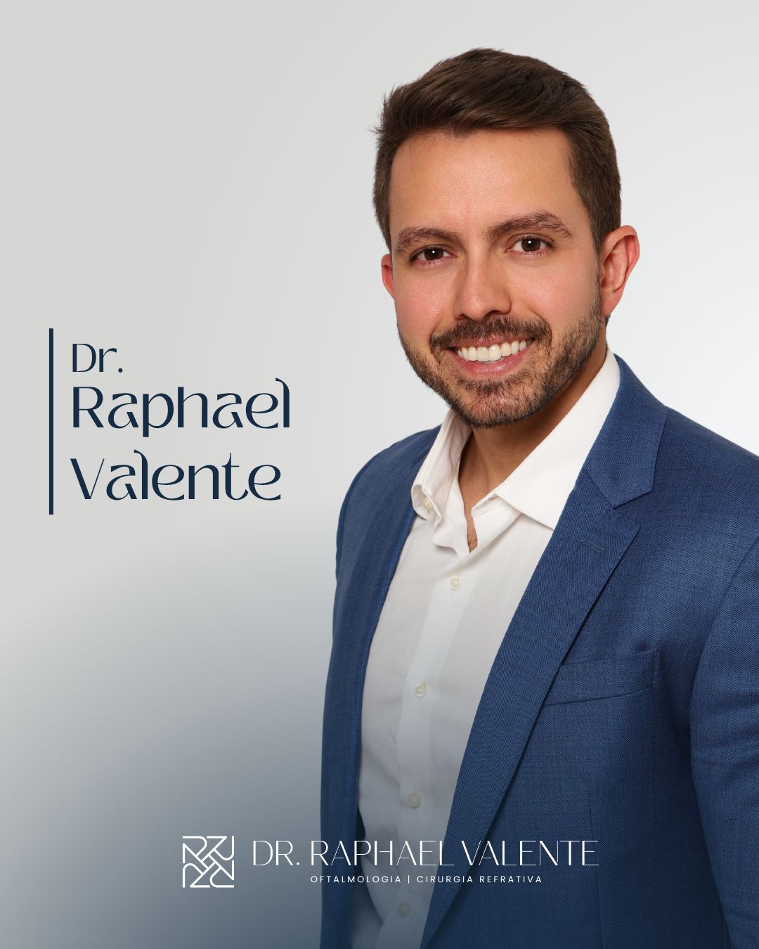 Raphael Valente Salinas -7