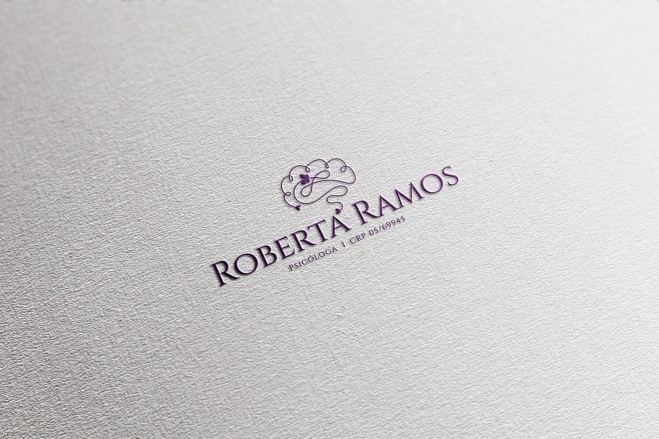Roberta Ramos Teixeira-0