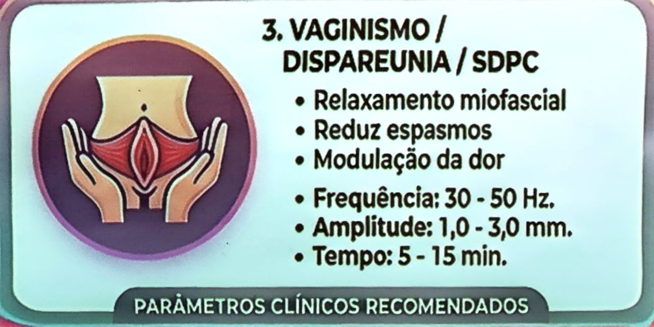 Sandra Helena O. Silva-35