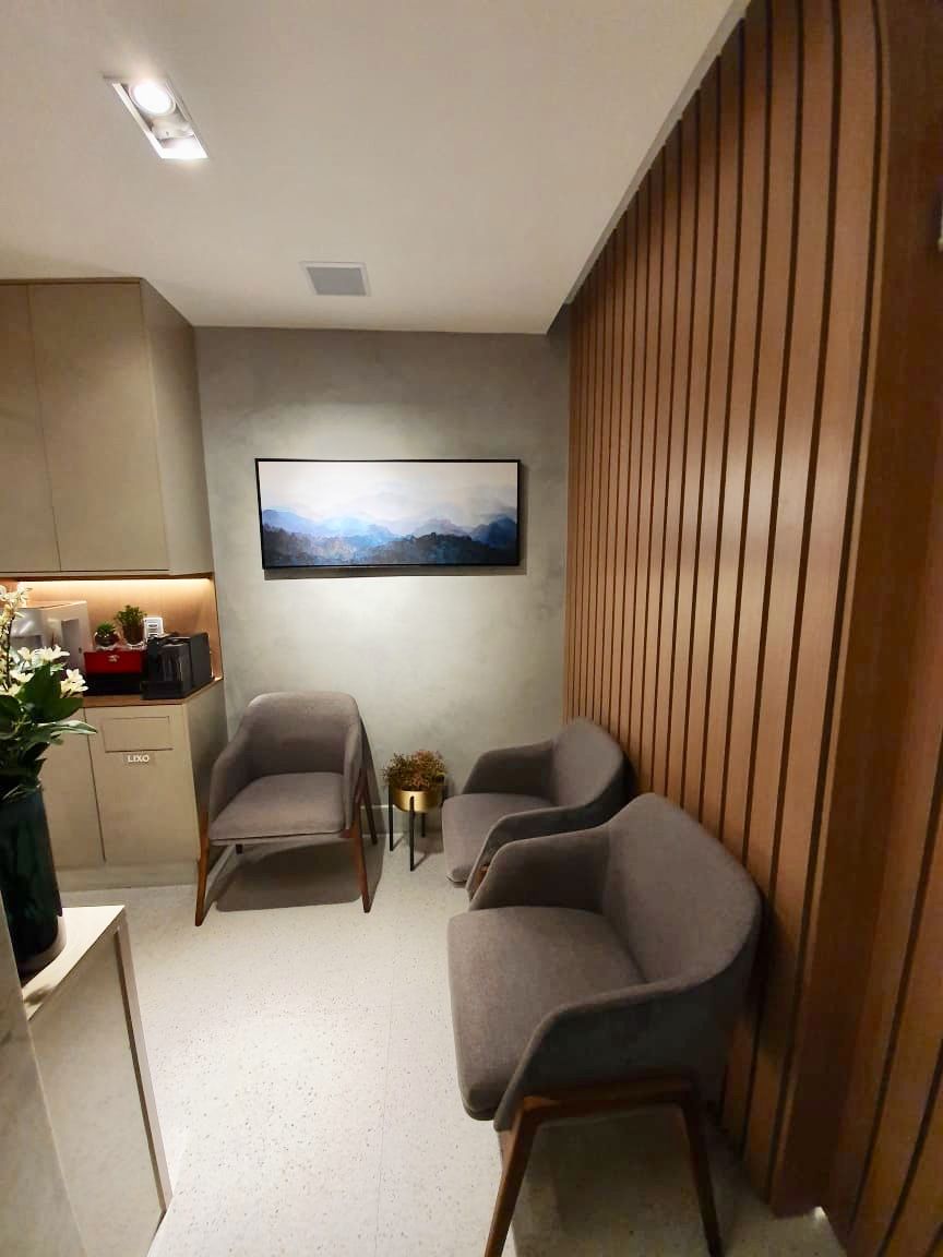 Renata F. C. Reis De Freitas-11