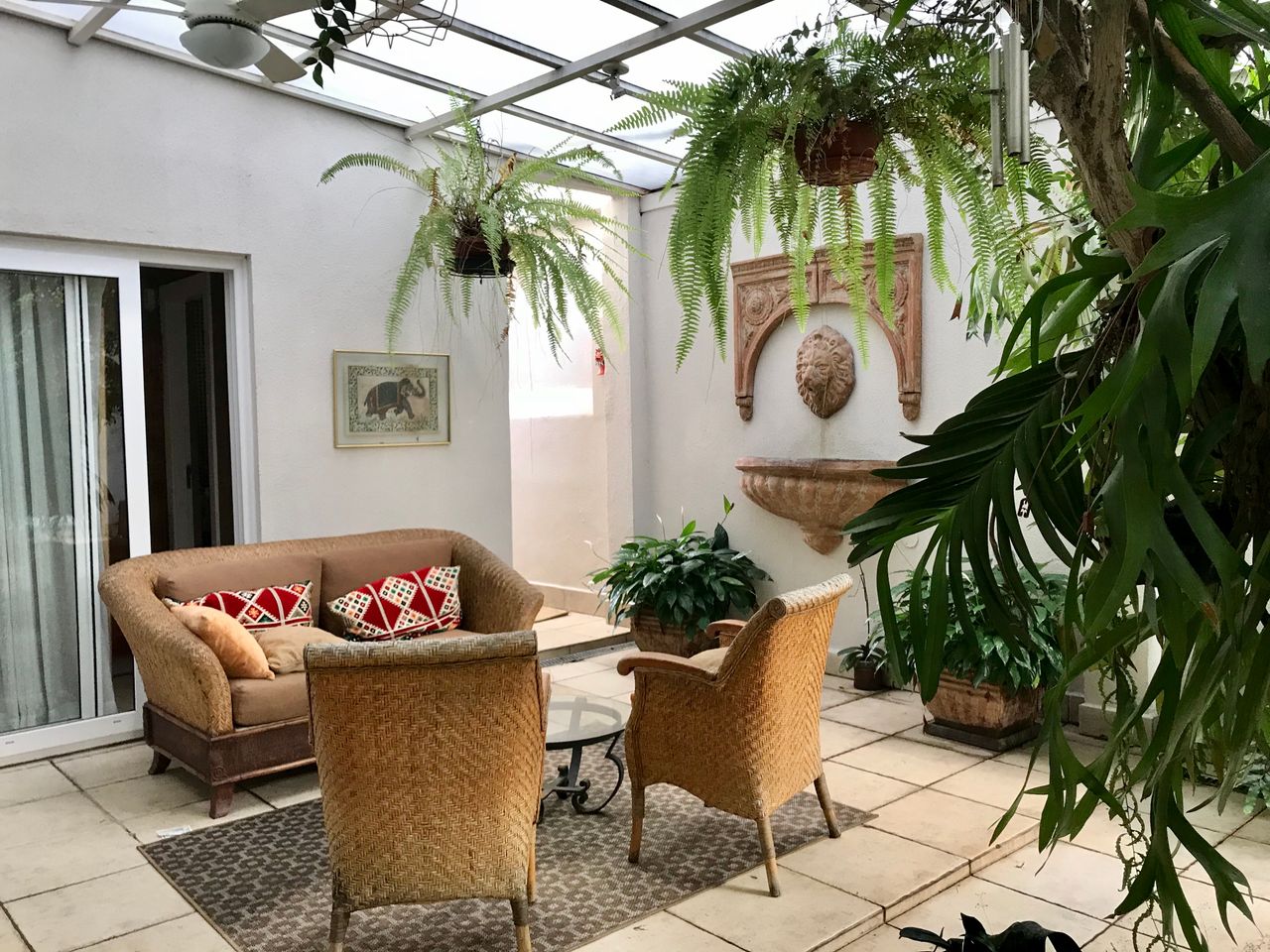 Thiago Marsaioli Coelho-0