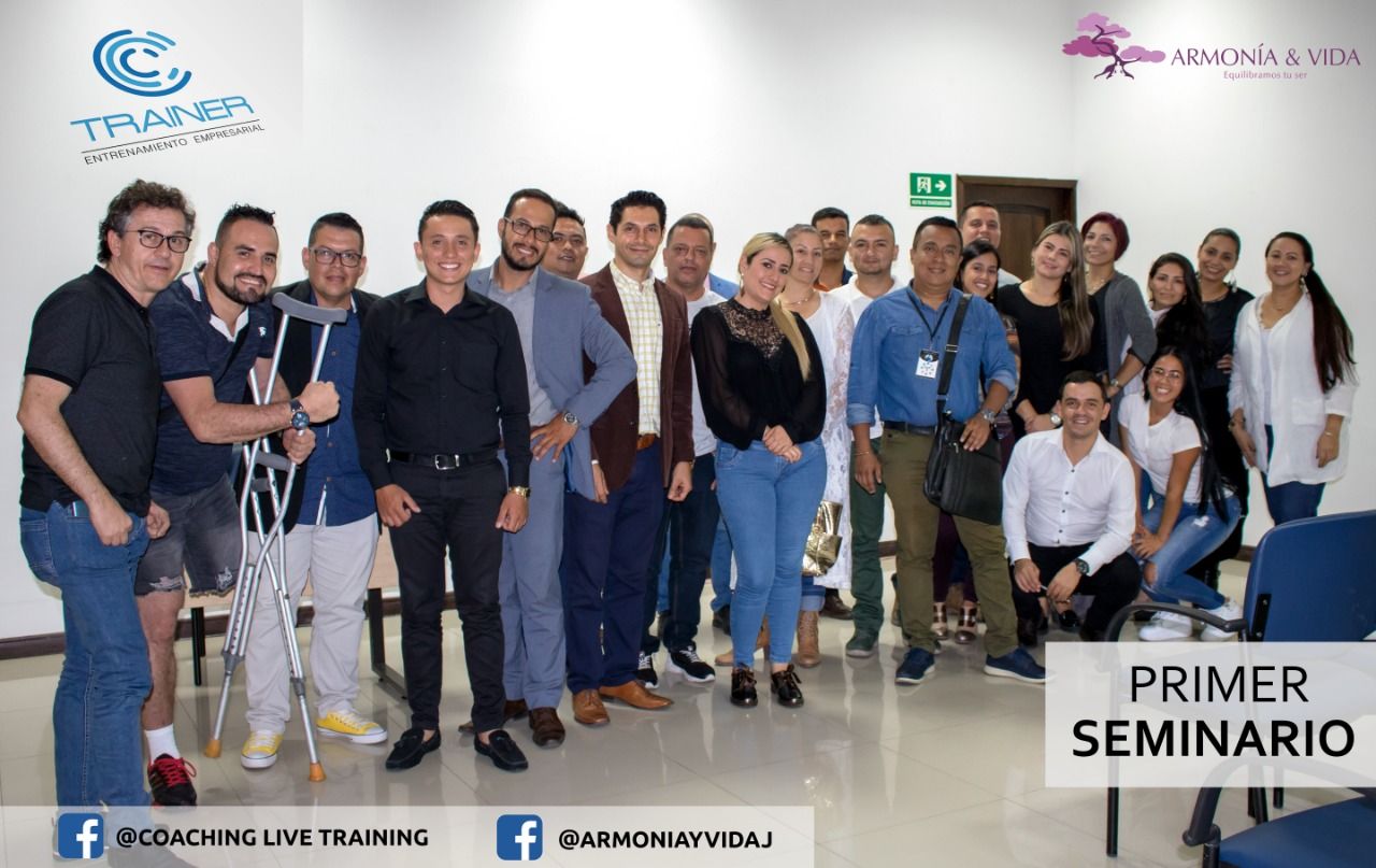 Jhonnathan Porras-15