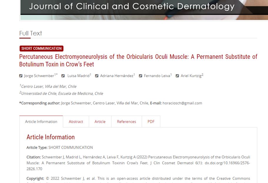 Jorge Schwember Fernandez-23