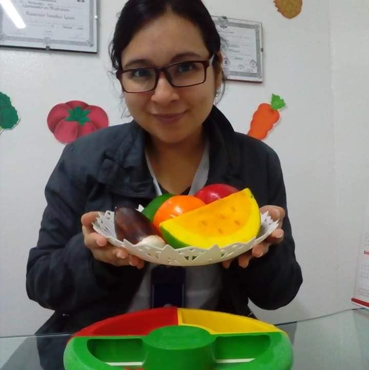 Susan Veliz Delgado-0