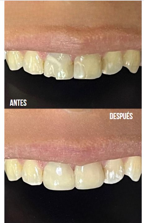 Juliana Gallego Quintero-8