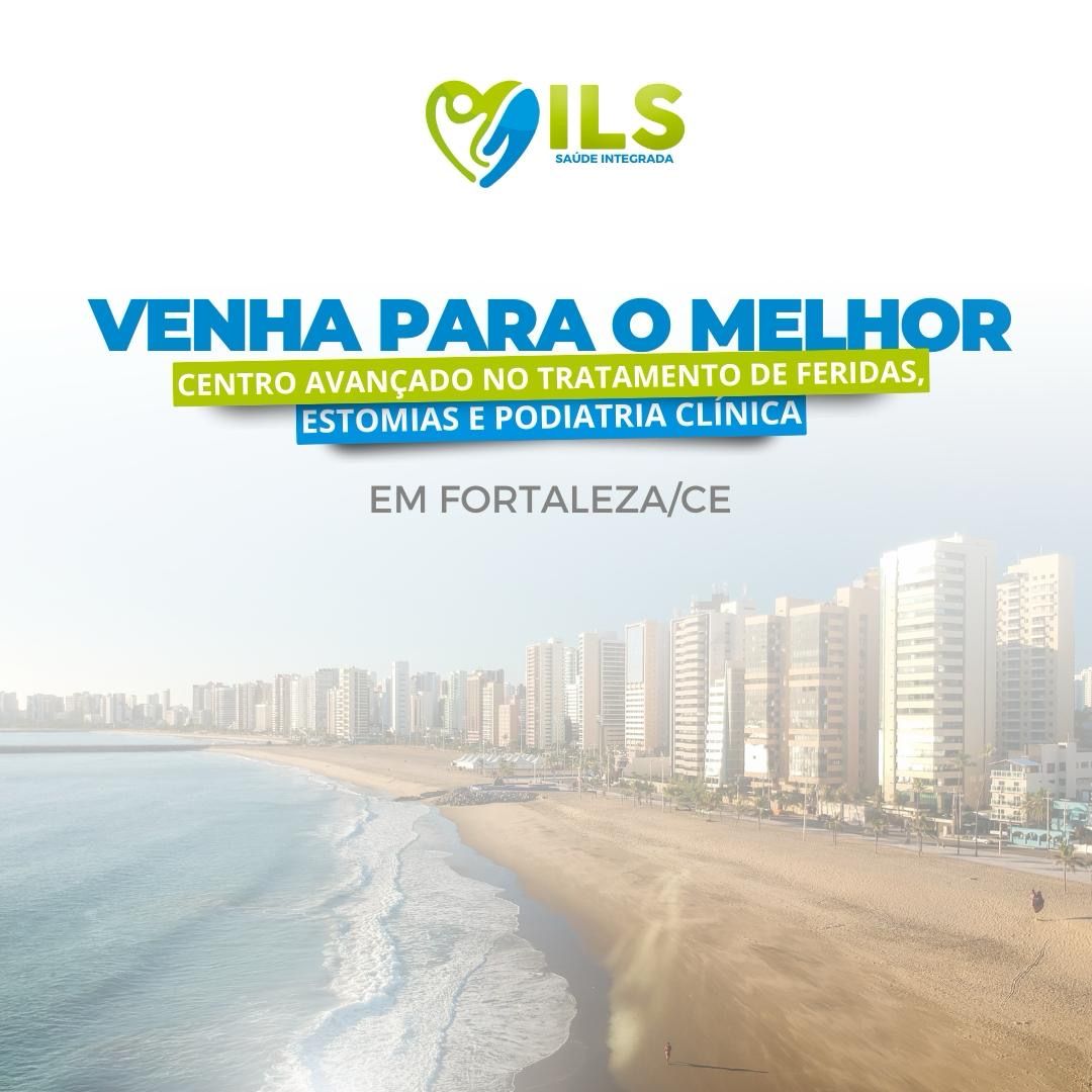 Laise Soares-10