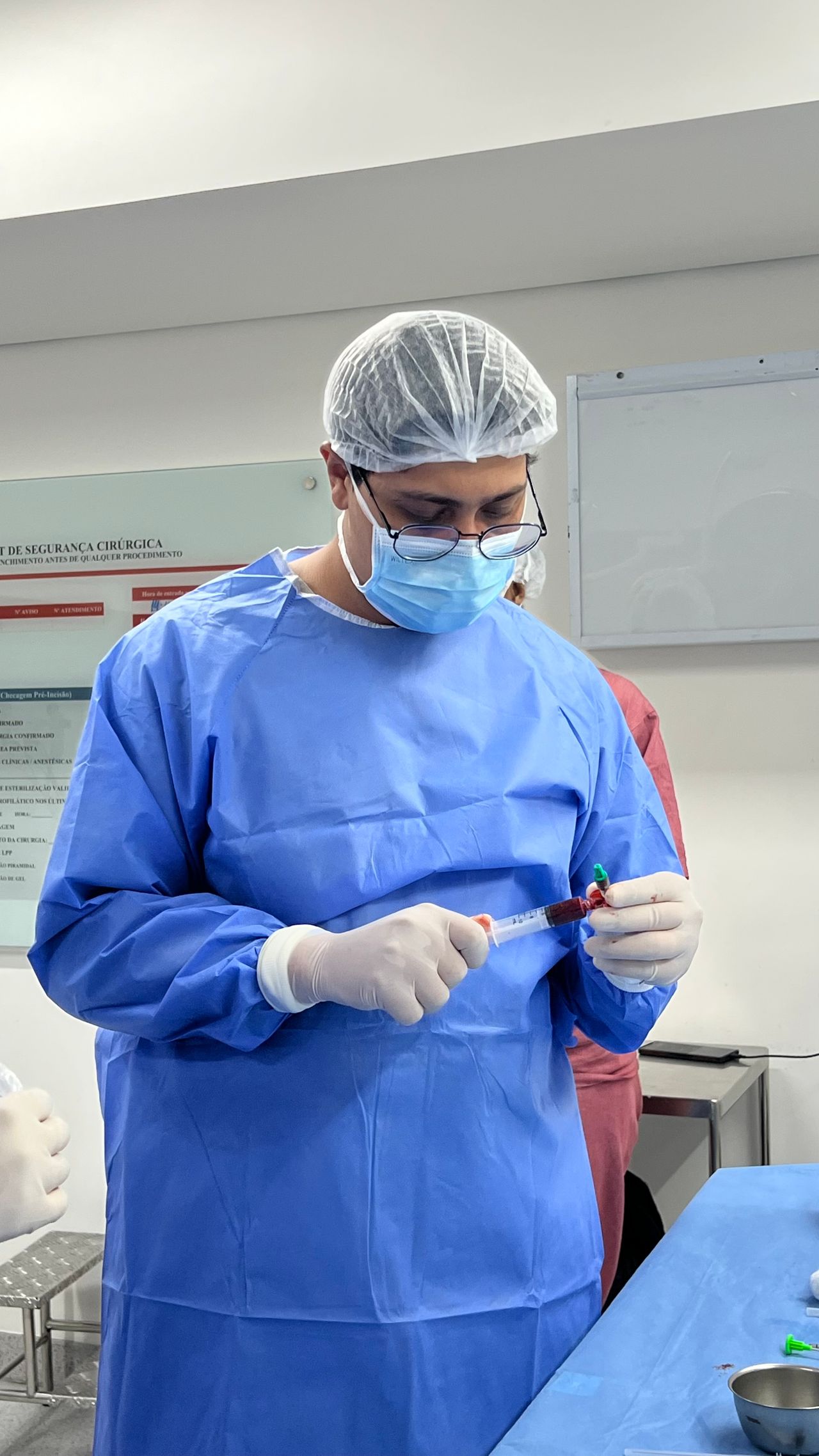 Pedro Gonçalves Carlos-3