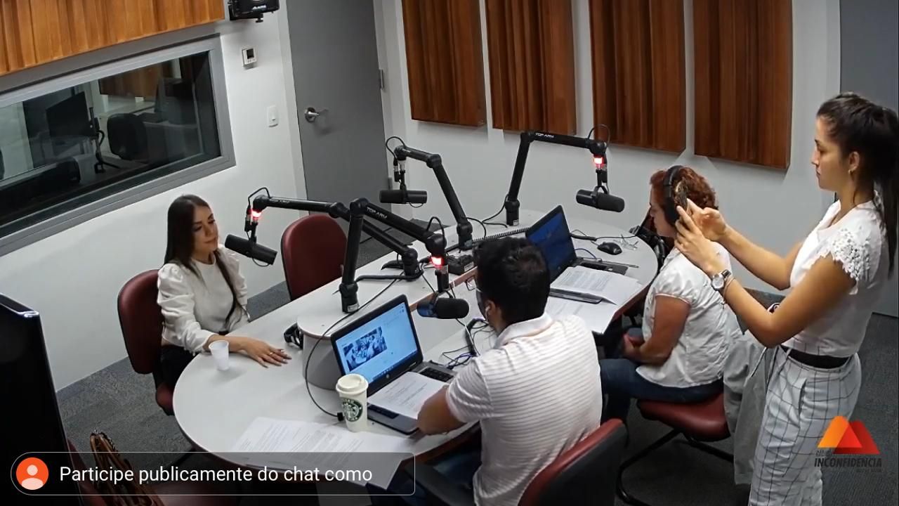 Jaqueline Bifano Mendes Brito-22