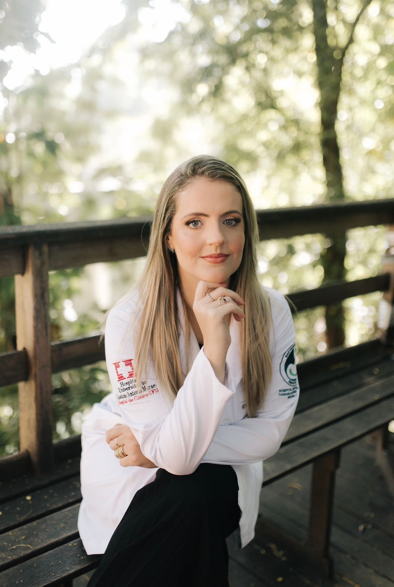 Débora Pereira Ferreira-0