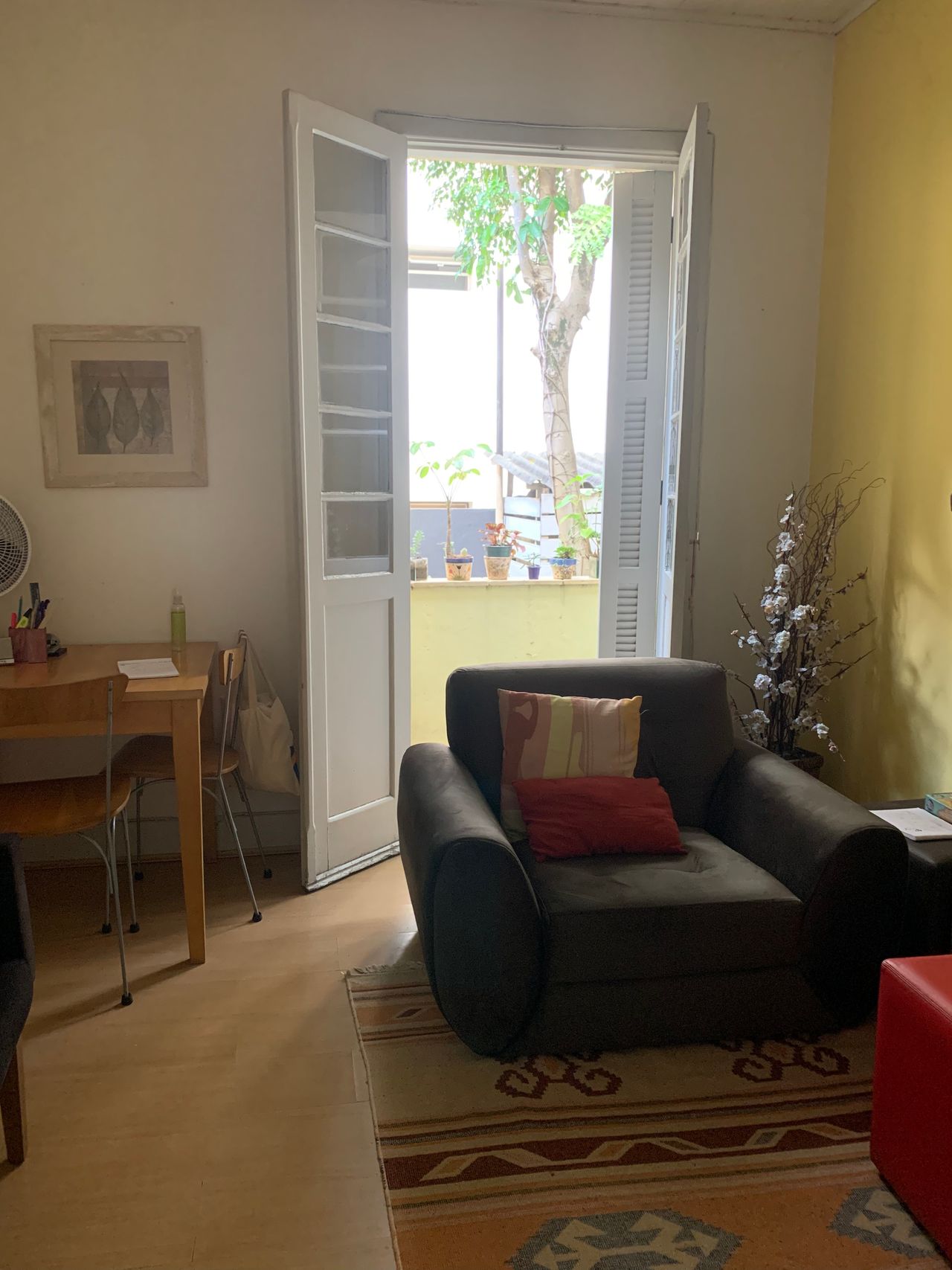 Maria Clara Melo Rezende-3