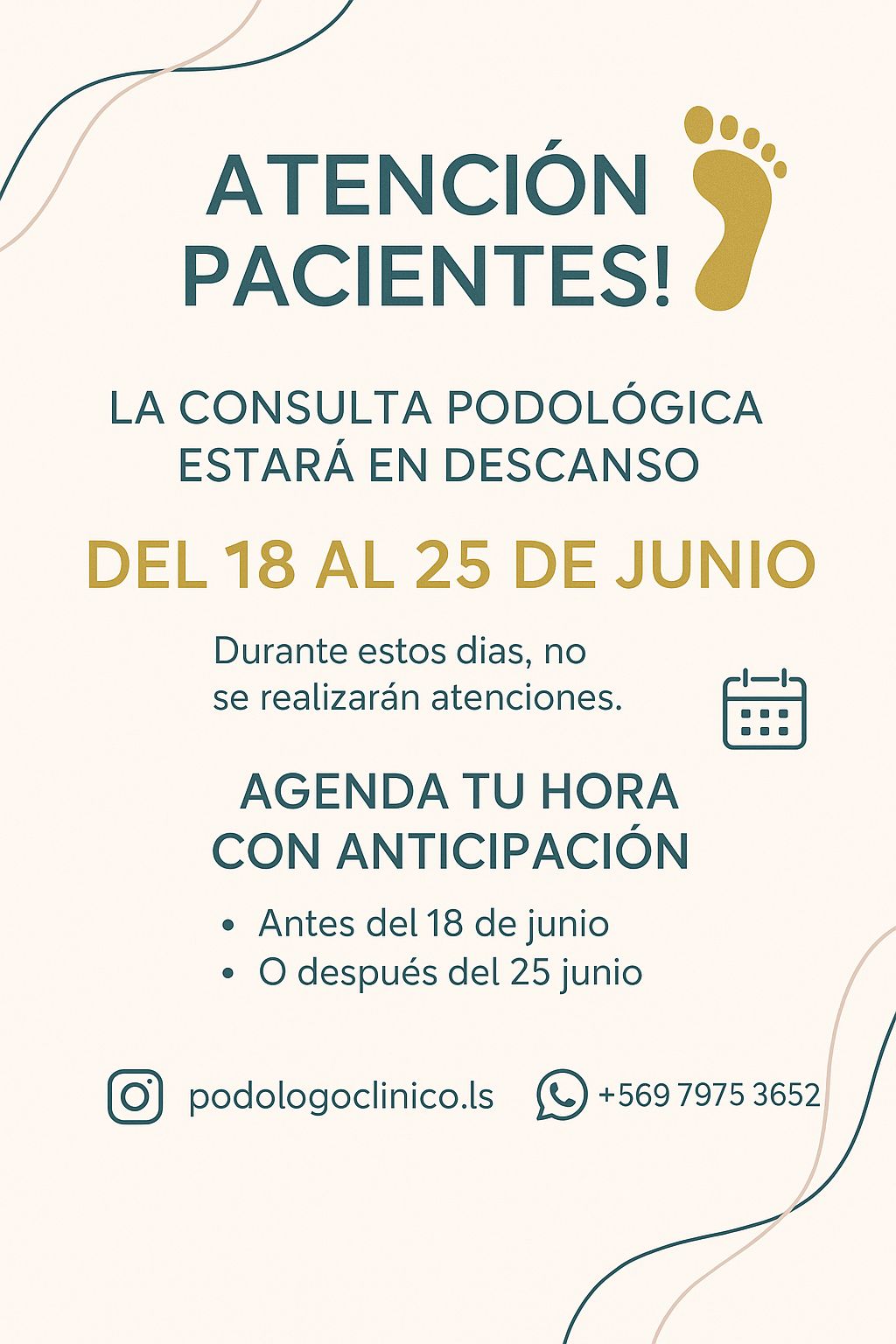 Michael Zapata Castillo-5