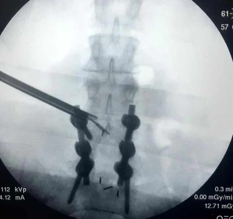 Gabriel Moretti Domingues-10