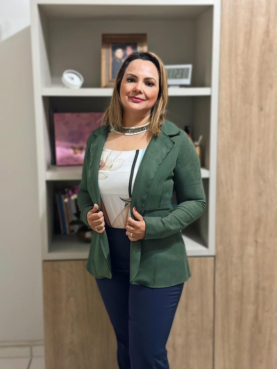 Andriele Franco Pereira-4