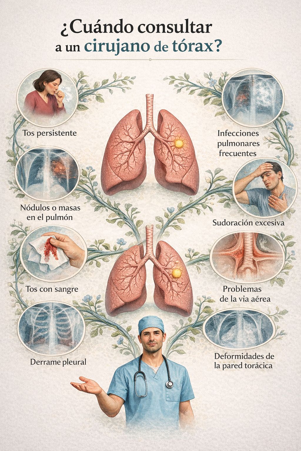 Nicolás Felipe Torres España-0