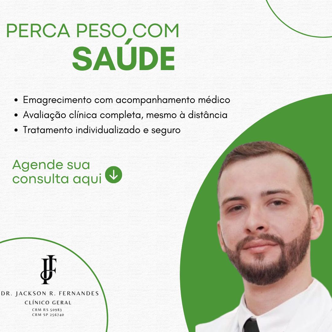 Jackson Ribeiro Fernandes-3