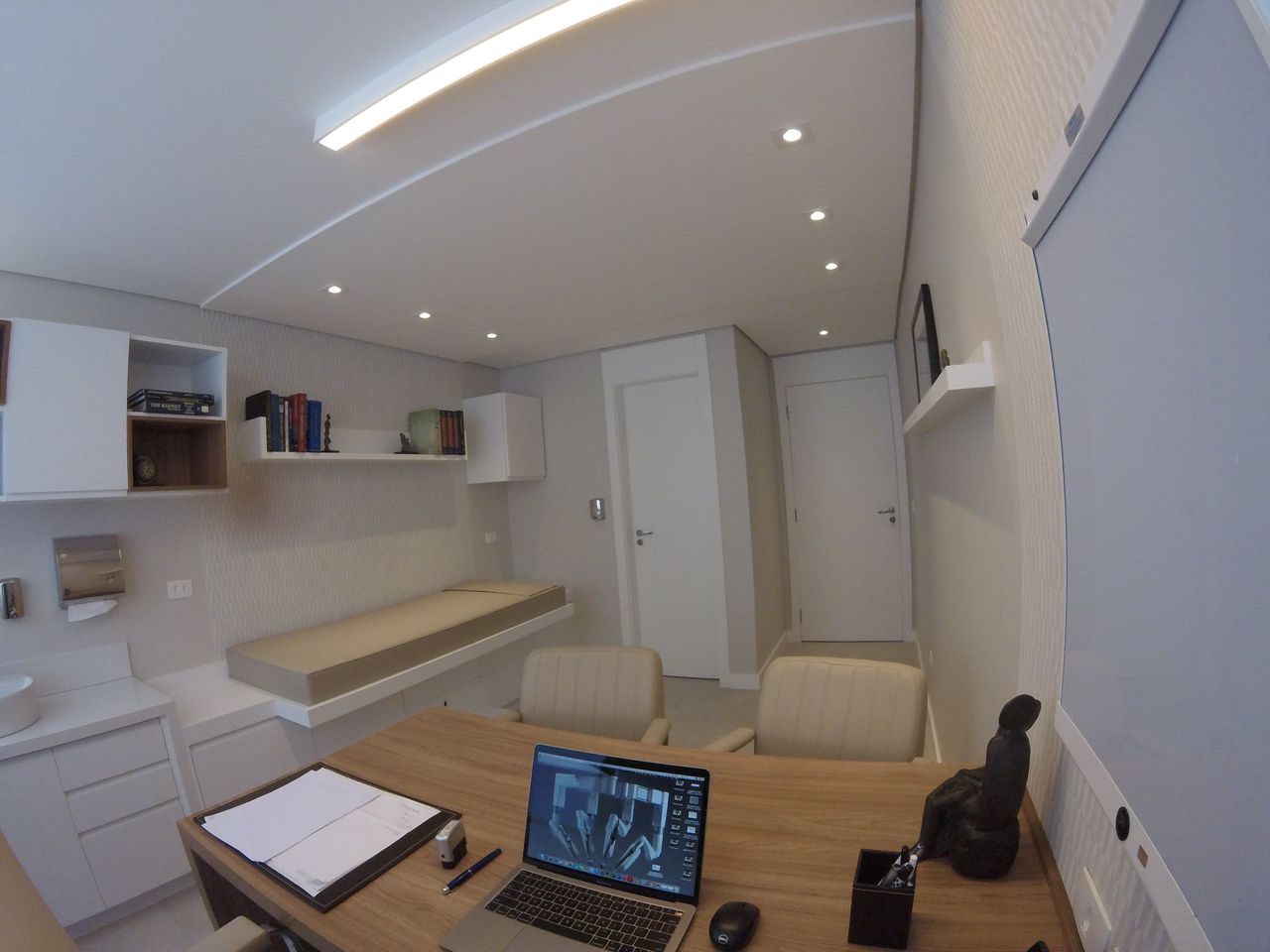 Guilherme Braga Lamacchia-18